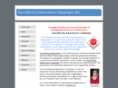 anesthesiaawareness.com