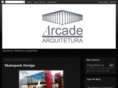 arcadearquitetura.com