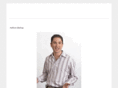ashtonbishop.com
