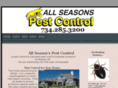 aspest.com