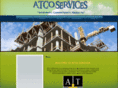 atcoservicesllc.com