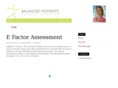atlantalifecoaching.com