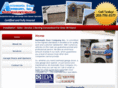 automaticdoorct.com