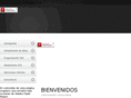 avantgeo.es