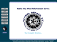 awesomealloys.com