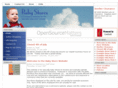 babystores.net