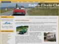 baden-elsass-classics.de