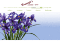 bancroftsflowers.com