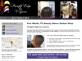barbershopftworthtx.com