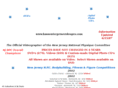 bassenterprisevideopro.com