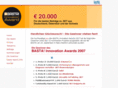 basta-award.de