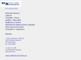 baztangorriaasesores.com