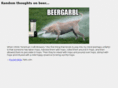 beergarbl.com