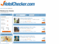 besthotelsmelbourne.com