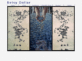 betsydollar.com