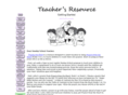 biblestudylessonsforchildren.org