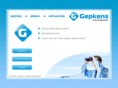 biohcgwinkel.com