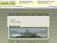 blogsberg.com