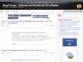 blogtvtuga.com