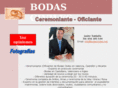 bodasciviles.net