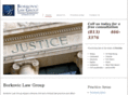 borkoviclawgroup.com