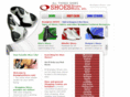 bramptonshoes.com