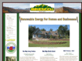 brescoltd.com