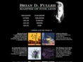 brianfuller.org