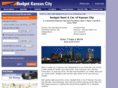 budgetkansascity.com