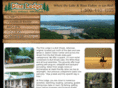 bull-shoals-lake.com