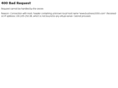 business2000.com