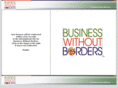 businesswithoutborders.biz