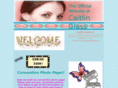 caitlinglass.com