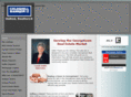 candismith.com