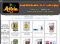 canecasbaratas.com