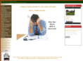 capitaldistrictshortsales.com