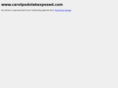 carolpodolakexposed.com