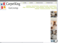 carpetkingflooring.com