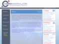 carroreserva.com