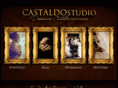 castaldostudio.com