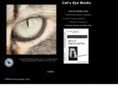 catseyebooks.com