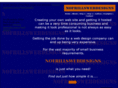 cbsoftdesigns.net