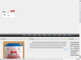 ccqhw.com