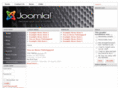 cellscomm.com