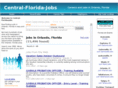 central-florida-jobs.com