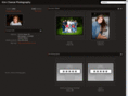 chancegallery.com