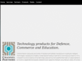 channelp.co.uk