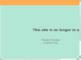 chappschampagne.com