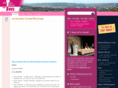 chateaupourtous.com