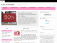 chic-trendy.com